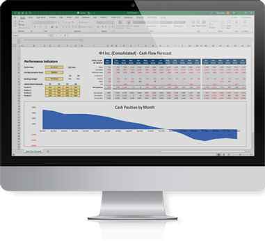 NetSuite Budgeting and Planing Excel.png
