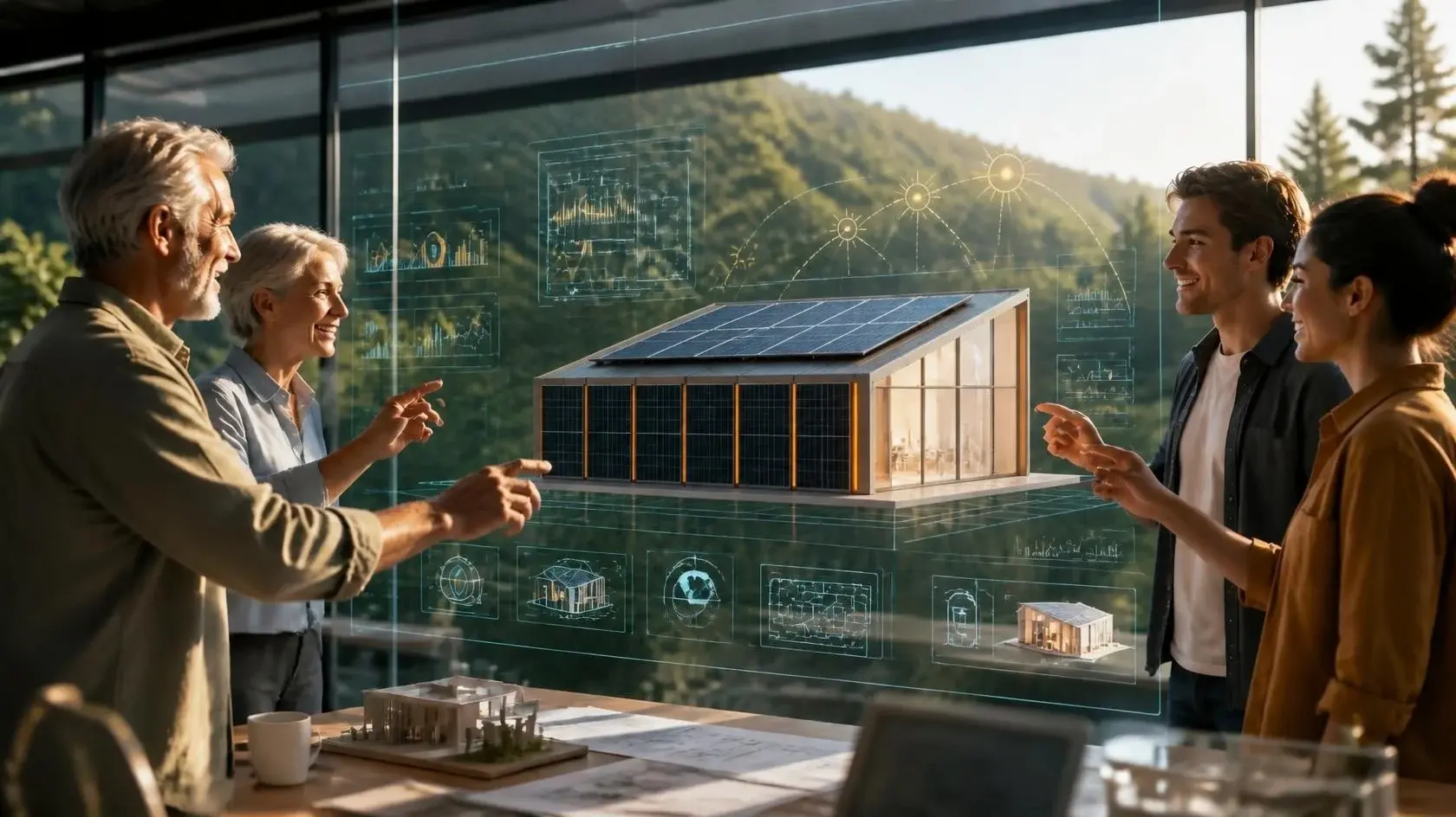 E-House.jpg
