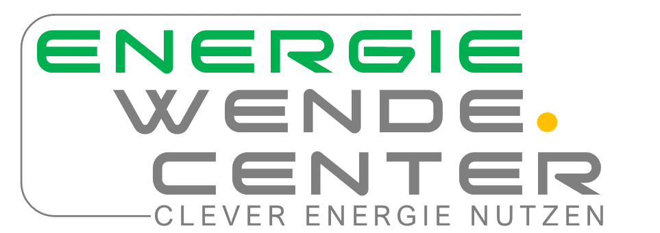 ENERGIEWENDE CLEVER Logo.gif