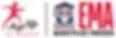 SUFS_EMA_MarkerplaceProvider_Badge_LG-01.webp