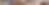 ChatGPT Image Mar 3, 2026, 09_51_00 PM.png