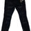 Thumbnail: FWRD Slim Fit Jeans