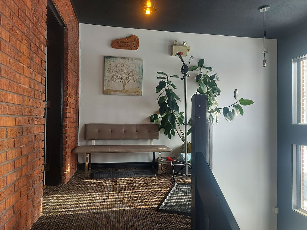 Entrée - 2