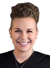 Isabelle Clément_edited.png