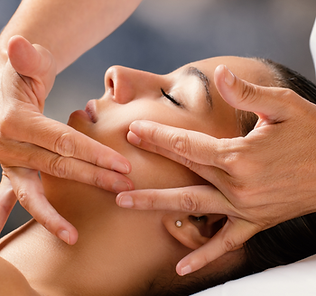 Cliniques Écoles - Landscape (1).png