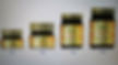 Thumbnail: Thai Baulme Wangwan