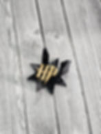 Thumbnail: Harry Potter Golden Snitch