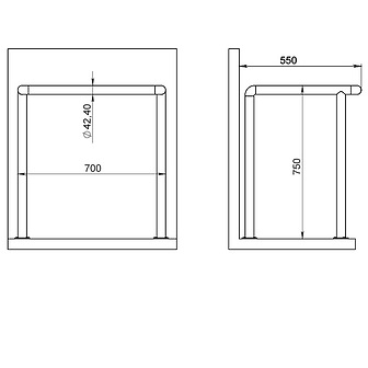 4(2).png