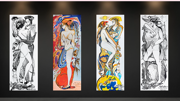 Untitled (3).png