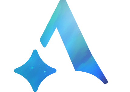 AuroraArts_logo_Color_A.png