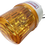 Thumbnail: Oshima Rotary Warning Light
