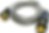 Wolf ATEX Extension Cable
