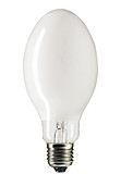 Merucry-Lamp-BHF.jpg