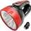 Thumbnail: LED Handheld Flashlight