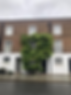 download.png
