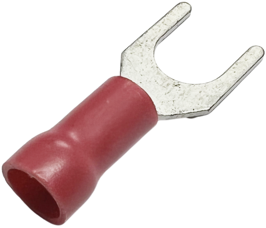 Thumbnail: Cable Shoe (Type “Y-TG”)