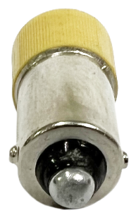 Thumbnail: Bayonet Base BA9S 6-220V LED Lamp
