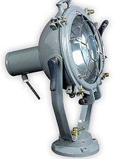 Marine-Floodlighting-Projector-792032.jpg