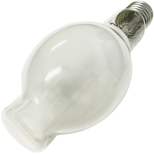 マミNational HID LAMP BHRF200-220V160W BHF200/220V160W - アイ セルフバラスト水銀ランプ 160W｜照明