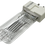 Thumbnail: GX9.5 Halogen Searchlight Lamp