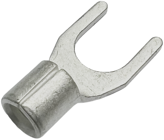 Thumbnail: Cable Shoe (Type “Y”)