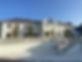thumbnail_IMG_9964.jpg
