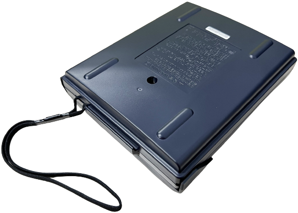 Thumbnail: Sanwa Analog Multitester