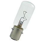 navigation-p28s-238dpi.jpg