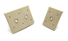 impa 793061-62.jpg
