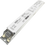 Thumbnail: HEP Electronic Fluorescent Lamp Ballast