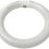 Thumbnail: Osram Circular Fluorescent Lamp