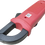 Thumbnail: Uni-T Digital Clamp Meter