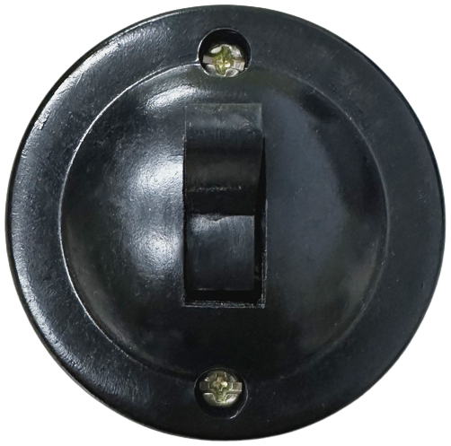 Thumbnail: Oshima Non-Watertight Snap Switch