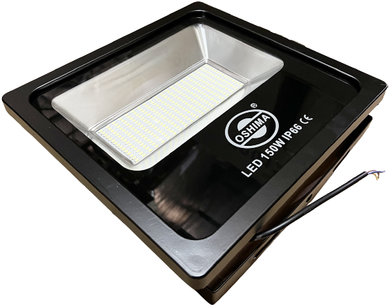 Thumbnail: Oshima LED Floodlight