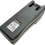 Thumbnail: 18650 Battery Charger