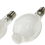 Thumbnail: Oshima Self-ballasted Mercury Lamp (BHF)