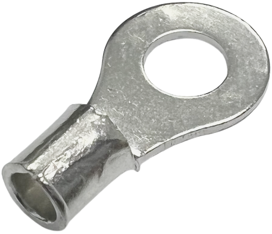 Thumbnail: Cable Shoe (Type “R”)
