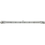 Thumbnail: R7S Halogen Lamp
