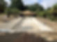 thumbnail_image001.jpg