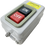 Thumbnail: Push Button (OFF/ON) Switch