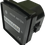 Thumbnail: Oshima Hour Meter