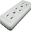 Thumbnail: Cabin Receptacle (Surface Type)