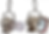 Thumbnail: Wolf ATEX Turbolite