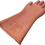 Thumbnail: Electric Insulation Rubber Glove