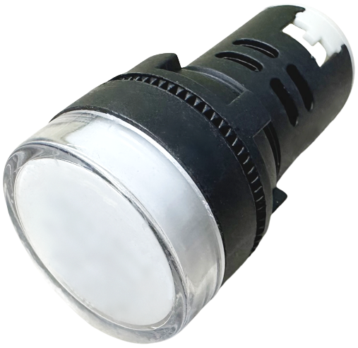 Thumbnail: Oshima LED Panel Indication Light