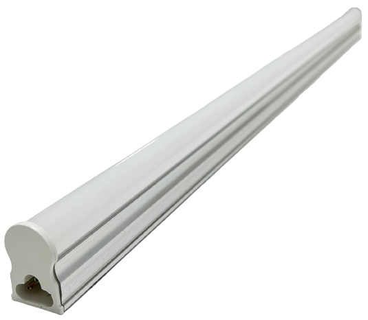 T5 LED Tube Lamp