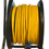Thumbnail: Wolf ATEX Cable Reel