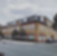 thumbnail_image0.jpg