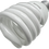 Thumbnail: Compact Fluorescent Lamp (Spiral)