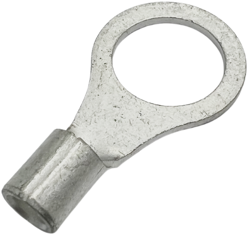 Thumbnail: Cable Shoe (Type “R”)